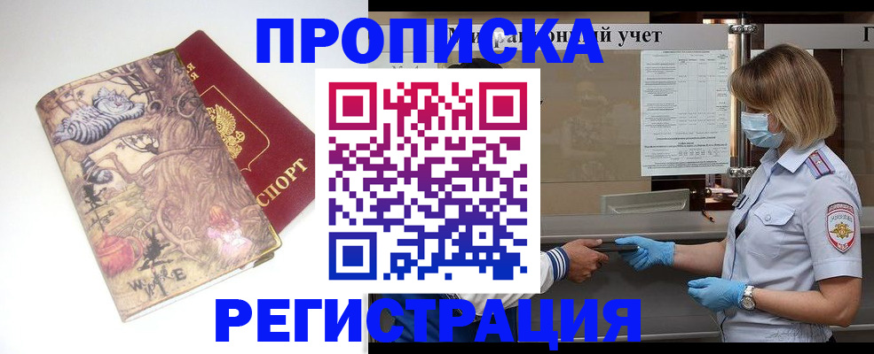 прописка иностранных граждан в Дальнегорске